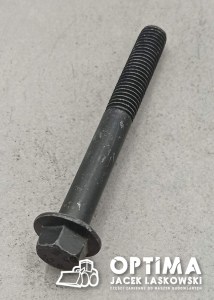 3282433  1